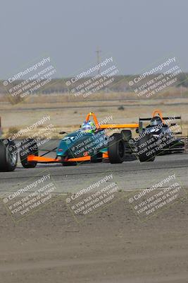 media/Nov-04-2023-CalClub SCCA (Sat) [[cb7353a443]]/Group 6/Sweeper (Qual)/